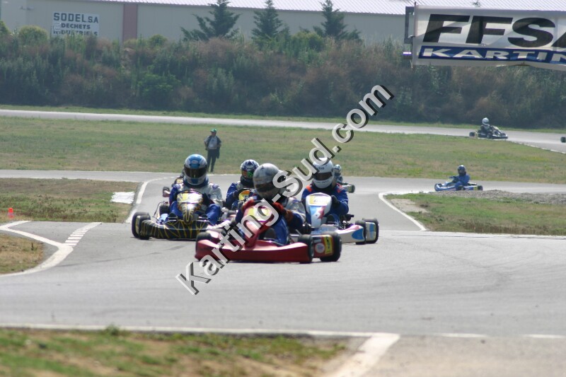 championnat de france layrac 046.jpg